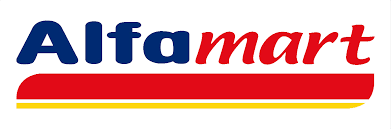 PT SUMBER ALFARIA TRIJAYA