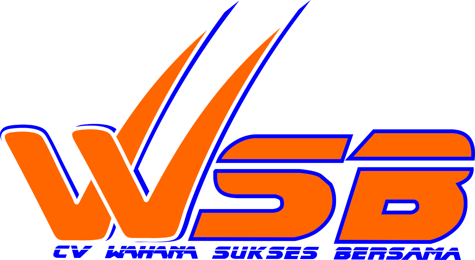 Wahana Sukses Bersama