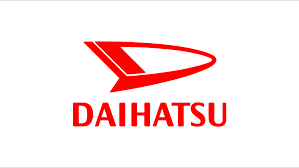 PT ASTRA DAIHATSU MOTOR CIKARANG