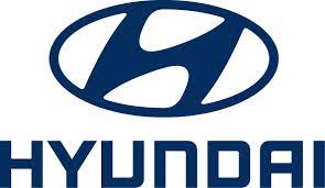 PT HYUNDAI MOTOR