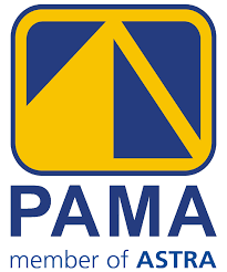 PT PAMA PERSADA