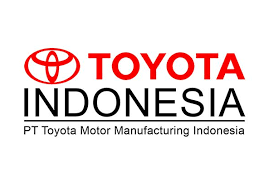 PT TOYOTA MOTOR INDONESIA (PT TMIN)