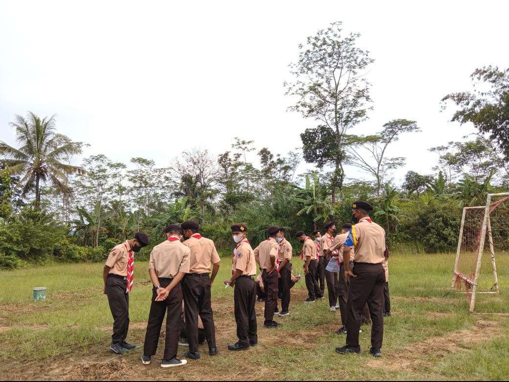 kegiatan