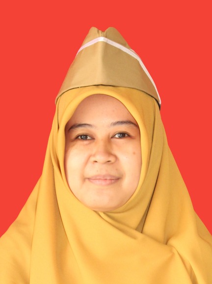 Iis Widayanti, S.Kom